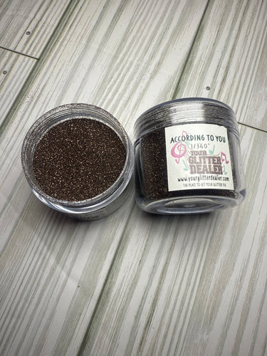 ACCORDING TO YOU-MICRO LINE