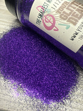 Load image into Gallery viewer, THE SMALLEST MAN THAT EVER LIVED