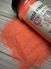 Load image into Gallery viewer, GOOD VIBRATIONS