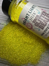 Load image into Gallery viewer, BRIGHT LIGHTS