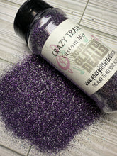 Load image into Gallery viewer, CRAZY TRAIN