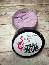 Load image into Gallery viewer, PIGMENTS