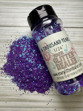 Load image into Gallery viewer, A THOUSAND YEARS