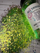 Load image into Gallery viewer, ALL SHOOK UP