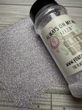 Load image into Gallery viewer, ALWAYS ON MY MIND