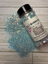 Load image into Gallery viewer, ALL I WANNA DO