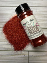 Load image into Gallery viewer, BAD AT LOVE