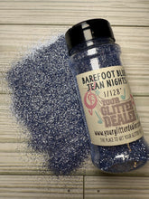 Load image into Gallery viewer, BAREFOOT BLUE JEAN NIGHT