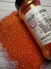 Load image into Gallery viewer, THE LIFE OF A SHOWGIRL