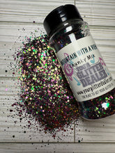 Load image into Gallery viewer, MOUNTAIN WITH A VIEW