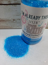 Load image into Gallery viewer, I'M ALREADY THERE