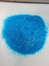 Load image into Gallery viewer, I'M ALREADY THERE