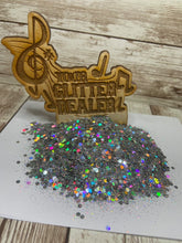 Load image into Gallery viewer, BOOGIE NIGHTS