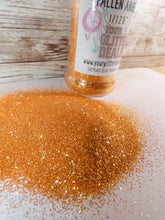 Load image into Gallery viewer, FALLEN ANGEL