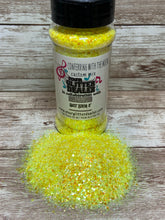 Load image into Gallery viewer, IMPOSSIBLE (WAS CONFERRING WITH THE MOON)