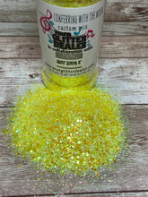 Load image into Gallery viewer, IMPOSSIBLE (WAS CONFERRING WITH THE MOON)