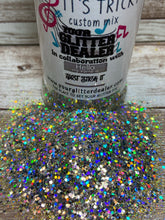 Load image into Gallery viewer, HEARTLESS (WAS IT'S TRICKY)