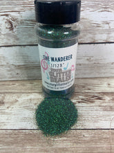 Load image into Gallery viewer, THE WANDERER