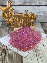 Load image into Gallery viewer, I'LL MELT WITH YOU