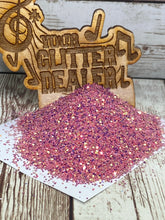 Load image into Gallery viewer, I'LL MELT WITH YOU