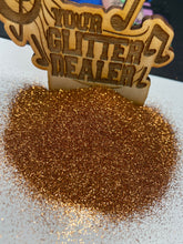 Load image into Gallery viewer, BLAZE OF GLORY