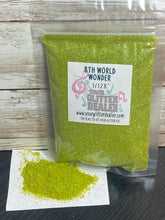 Load image into Gallery viewer, 8TH WORLD WONDER