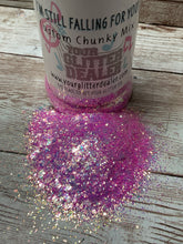 Load image into Gallery viewer, I’M STILL FALLING FOR YOU