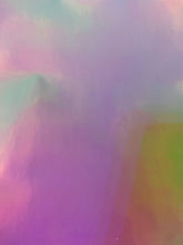 Load image into Gallery viewer, ADHESIVE VINYL