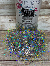 Load image into Gallery viewer, HEARTLESS (WAS IT'S TRICKY)