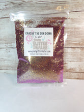 Load image into Gallery viewer, CHASIN' THE SUN DOWN