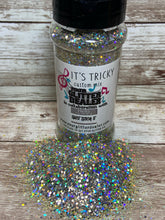 Load image into Gallery viewer, HEARTLESS (WAS IT'S TRICKY)