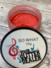 Load image into Gallery viewer, PIGMENTS