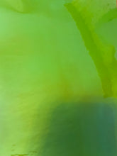 Load image into Gallery viewer, ADHESIVE VINYL