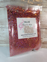 Load image into Gallery viewer, FALLIN'